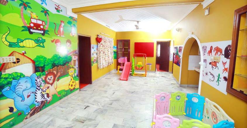 navas-play-school navas-play-school