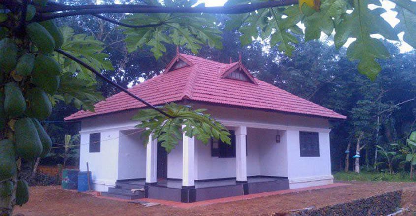 outhouse-srikant outhouse-srikant
