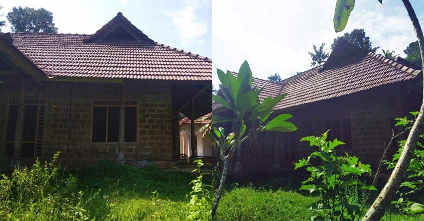 srikant-house-construction srikant-house-construction