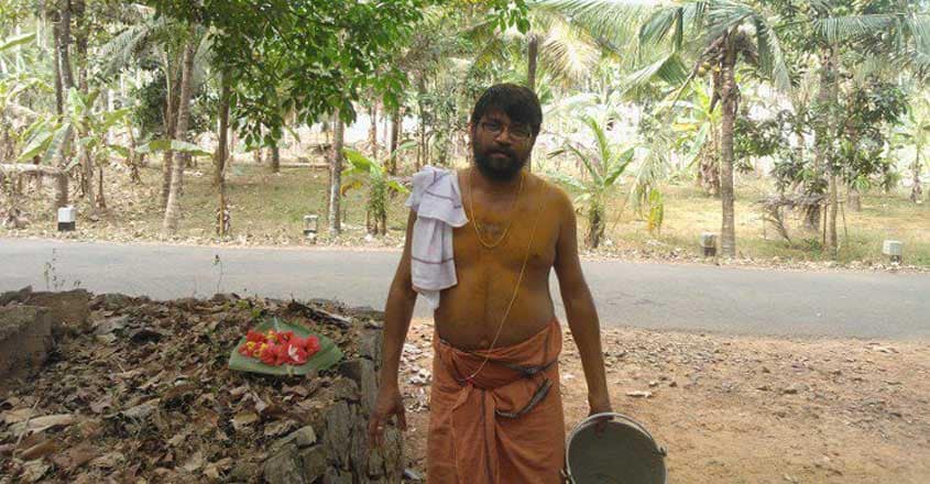 srikant-murali srikant-murali