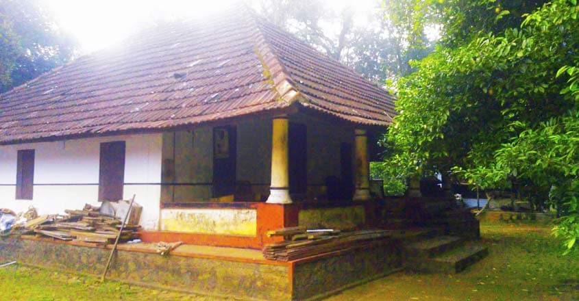 srikant-tharavad srikant-tharavad