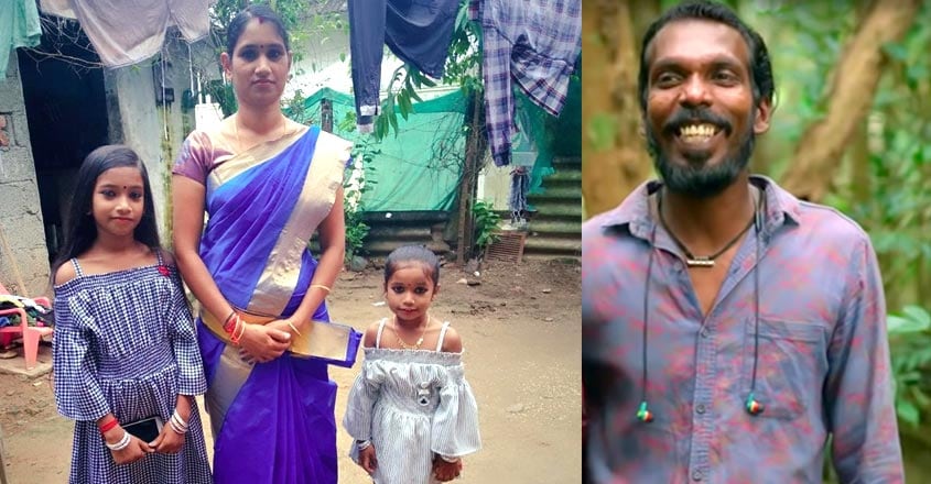 suraj-pops-family suraj-pops-family