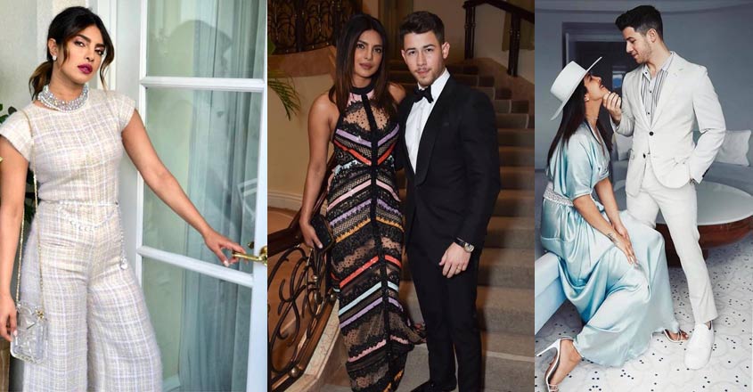priyanka-nick-bought-new-house priyanka-nick-bought-new-house