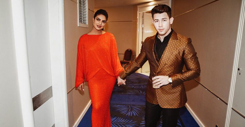 priyanka-nick priyanka-nick