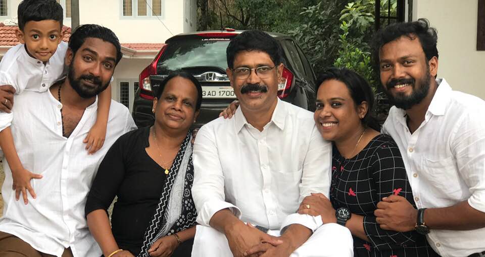 bhagath-manuel-family bhagath-manuel-family