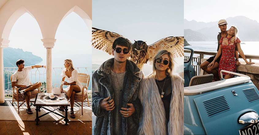 instagram-couples instagram-couples