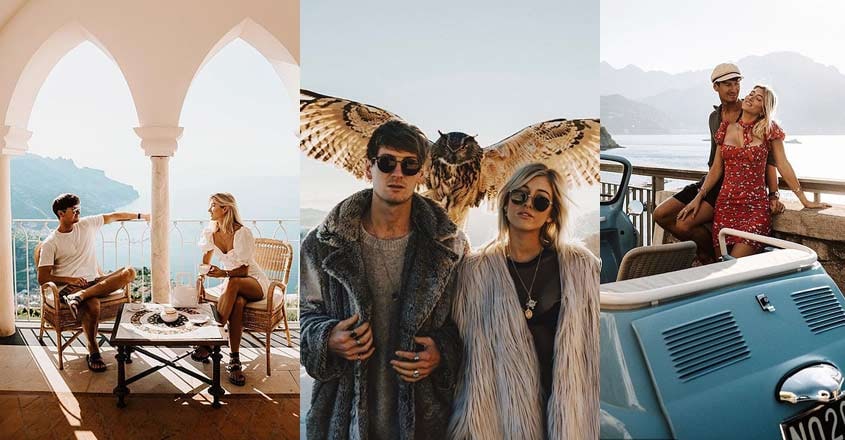 instagram-couples instagram-couples