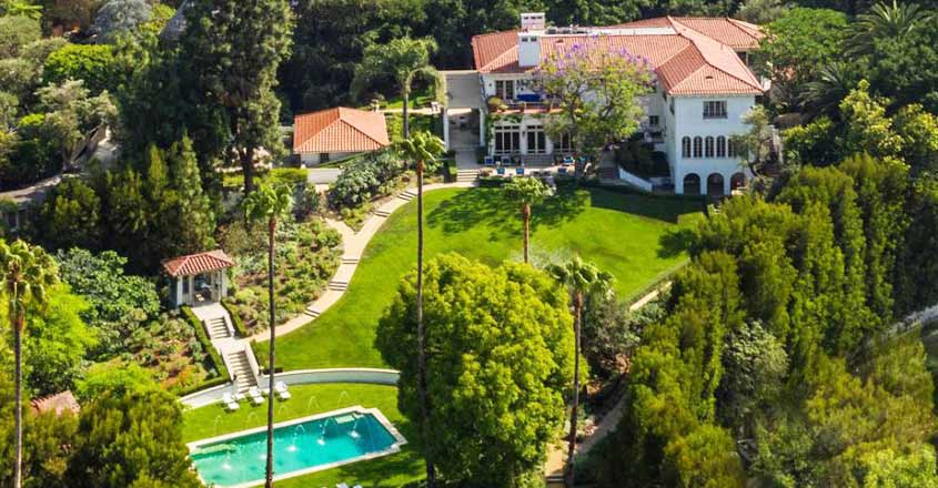 angelina-jolie-house-aerial angelina-jolie-house-aerial