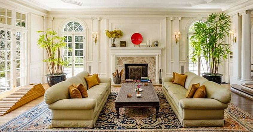 angelina-jolie-house-living angelina-jolie-house-living