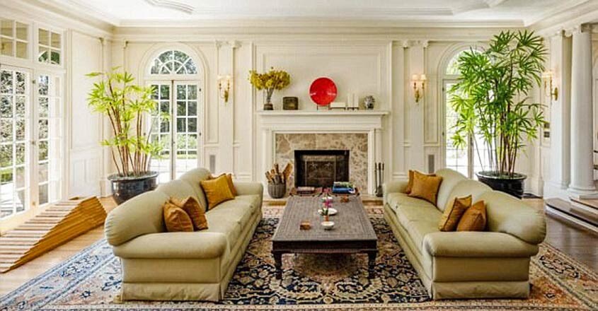 angelina-jolie-house-living angelina-jolie-house-living