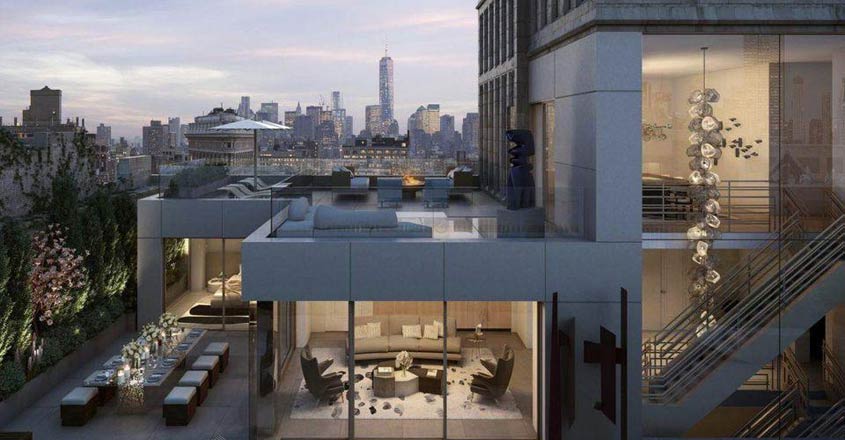 jef-newyork-house jef-newyork-house