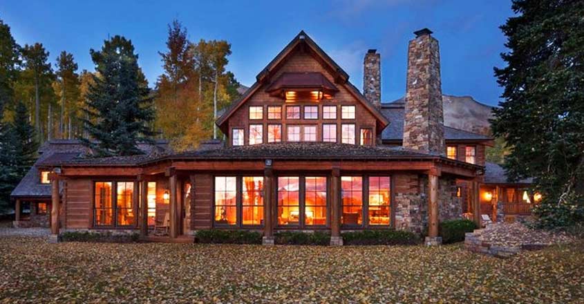 tom-cruise-home-exterior tom-cruise-home-exterior