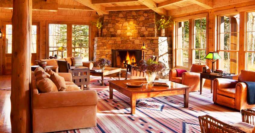 tom-cruise-home-living tom-cruise-home-living