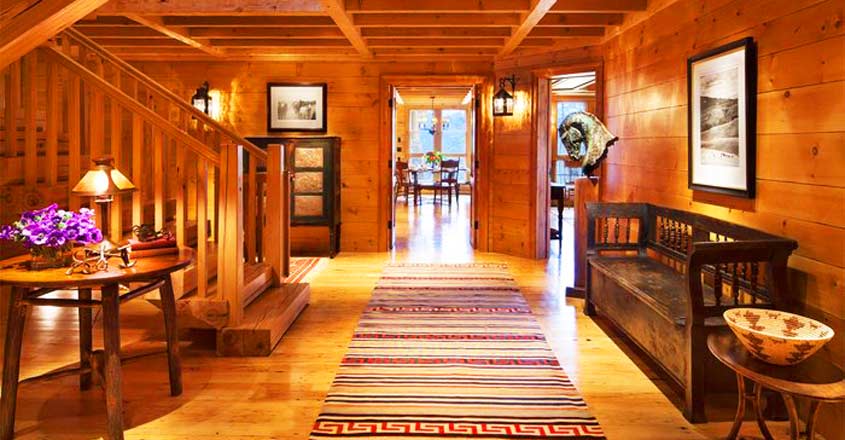 tom-cruise-home-interior tom-cruise-home-interior