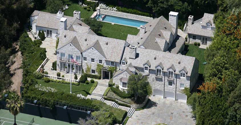 tom-cruise-luxury tom-cruise-luxury