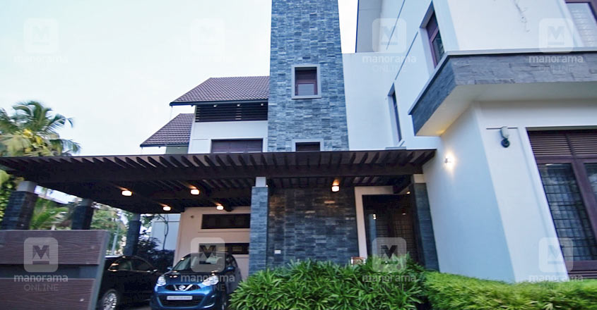 shafi-house-exterior shafi-house-exterior