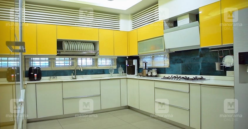 shafi-house-kitchen shafi-house-kitchen
