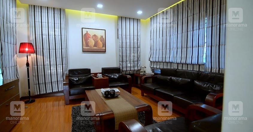 shafi-house-living shafi-house-living