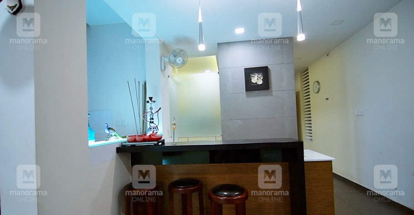 shafi-house-pantry shafi-house-pantry