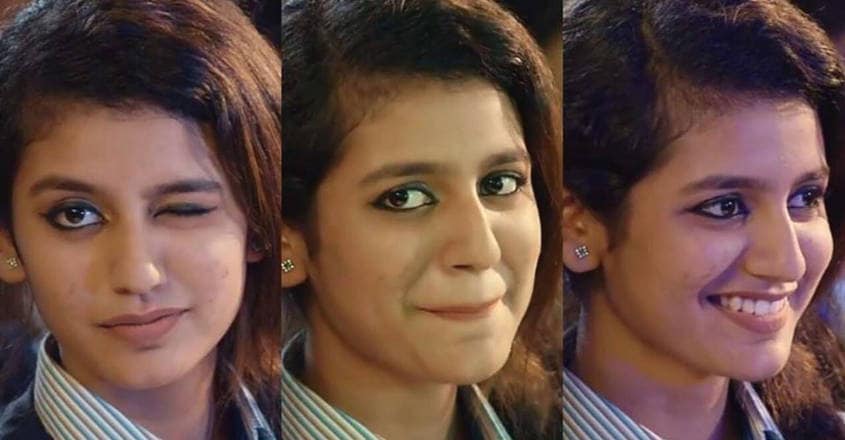 priya-wink priya-wink