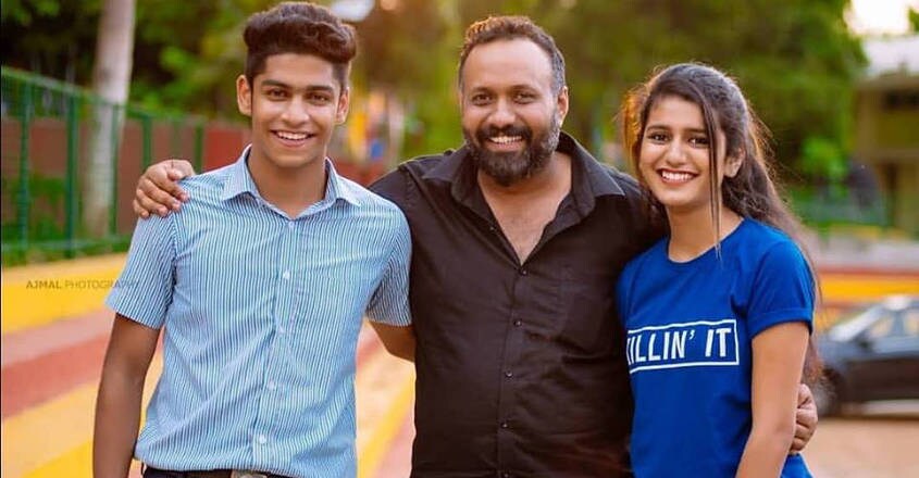 with-omar-roshan with-omar-roshan