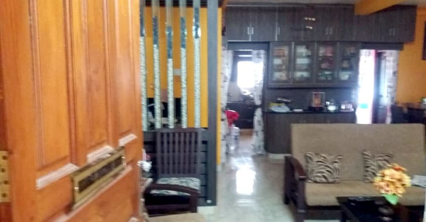 Priya-Varrier-flat Priya-Varrier-flat