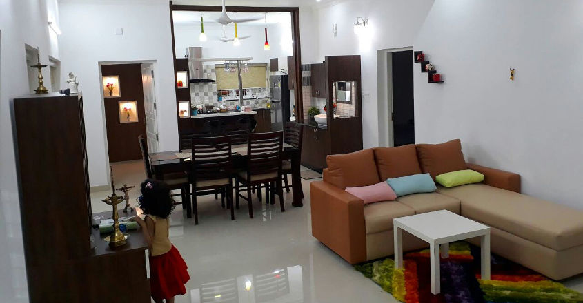 american-villa-kottayam-inside american-villa-kottayam-inside