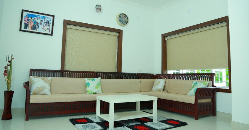american-villa-kottayam-interiors american-villa-kottayam-interiors