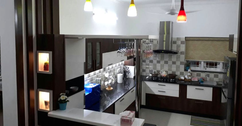 american-villa-kottayam-kitchen american-villa-kottayam-kitchen