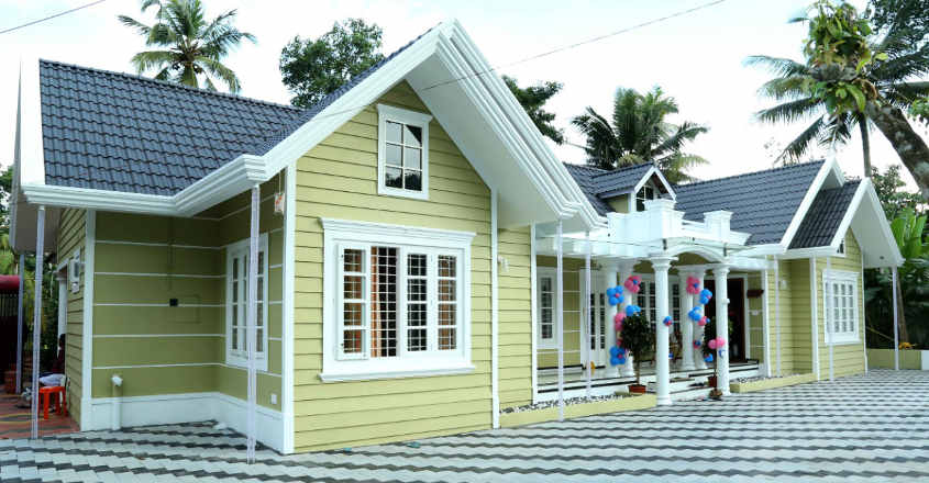 american-villa-kottayam american-villa-kottayam