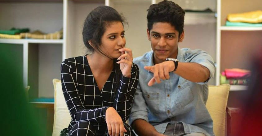 roshan-priya roshan-priya
