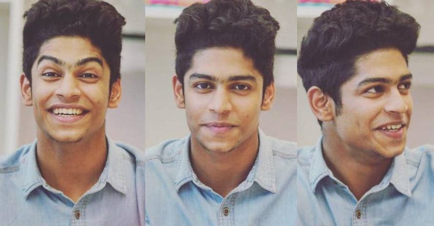 roshan roshan
