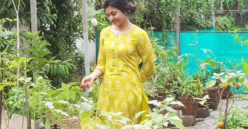 anju-in-njan-prakashan anju-in-njan-prakashan