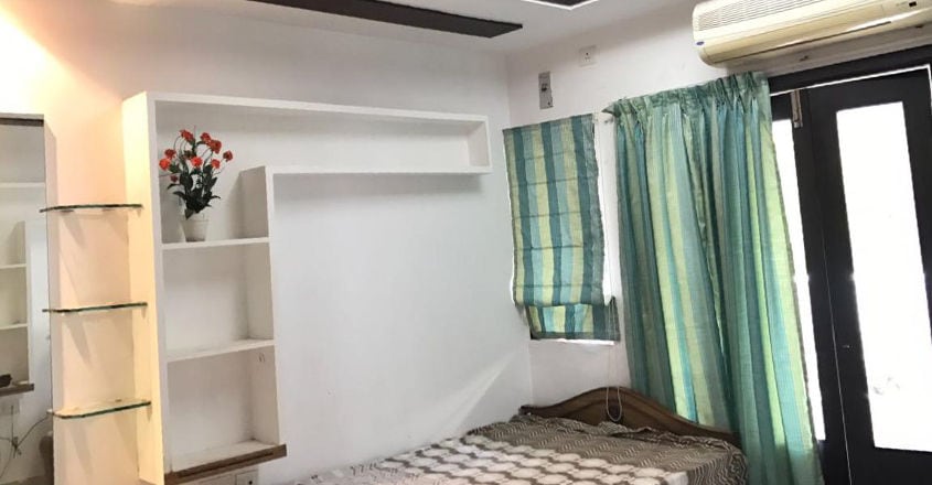 anju-kurian-flat-bed anju-kurian-flat-bed