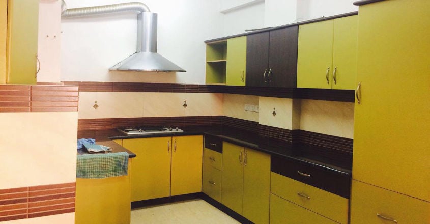 anju-kurian-flat-kitchen anju-kurian-flat-kitchen