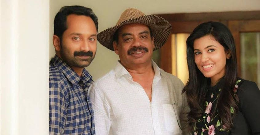 anju-with-sathyan-anthikad anju-with-sathyan-anthikad
