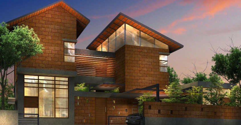 arya-gopi-house-design arya-gopi-house-design