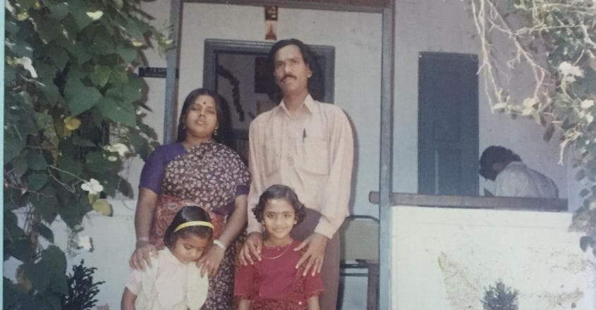 arya-gopi-old-house arya-gopi-old-house