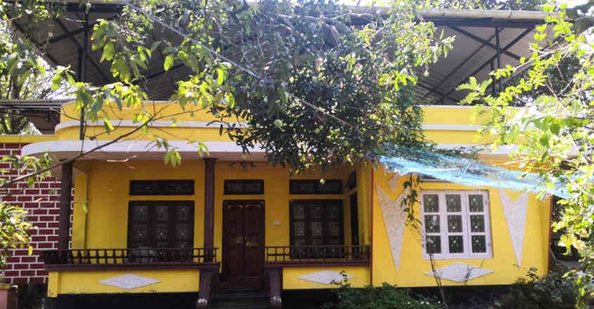 shivani-house shivani-house