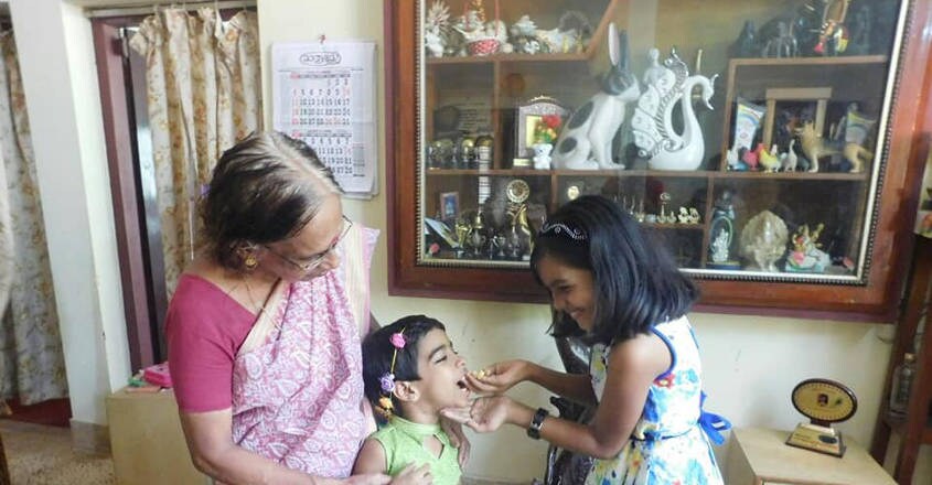 shivani-mother-house shivani-mother-house