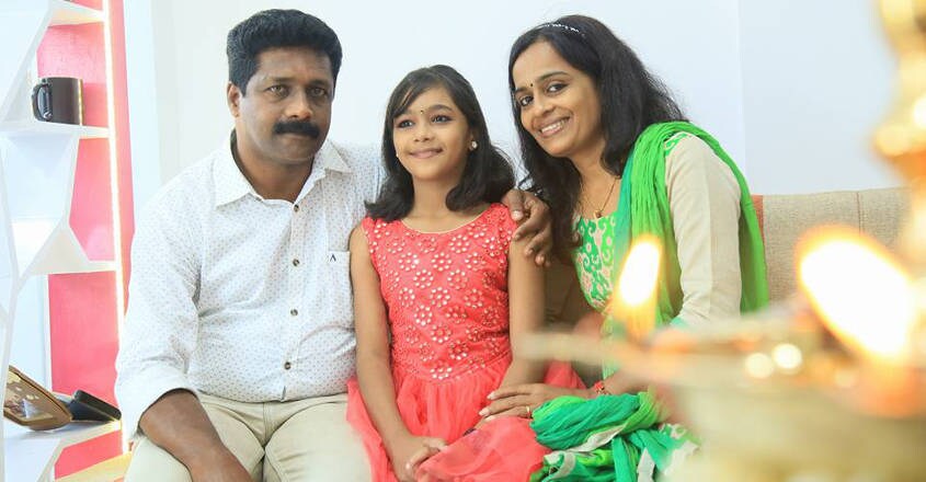 shivani-parents shivani-parents