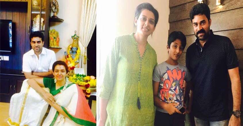 vijay-family vijay-family