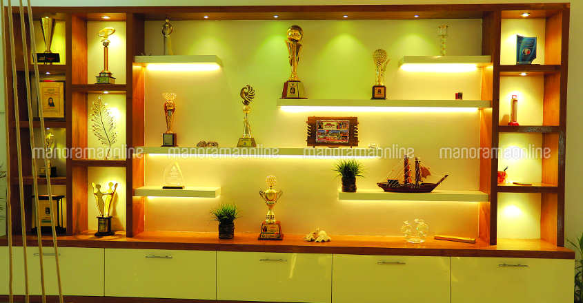miya-house-awards miya-house-awards