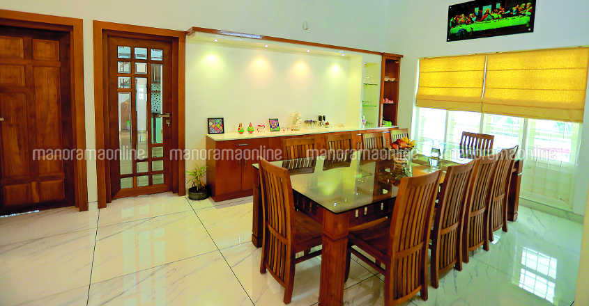miya-house-dine miya-house-dine