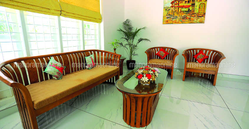 miya-house-living miya-house-living