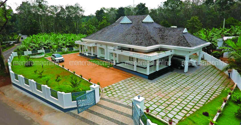miya-house-pala-aerial miya-house-pala-aerial