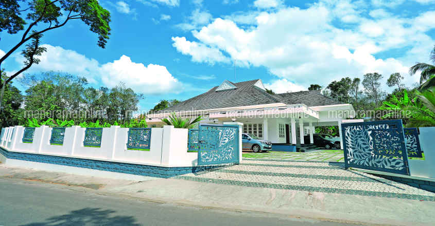 miya-house-pala-view miya-house-pala-view