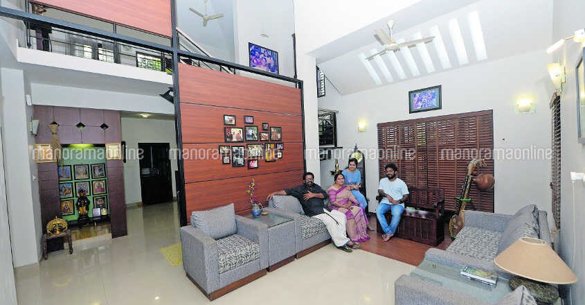 director-vm-vinu-home-interior director-vm-vinu-home-interior