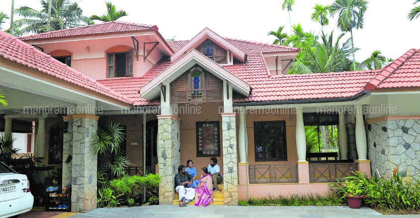 director-vm-vinu-house director-vm-vinu-house