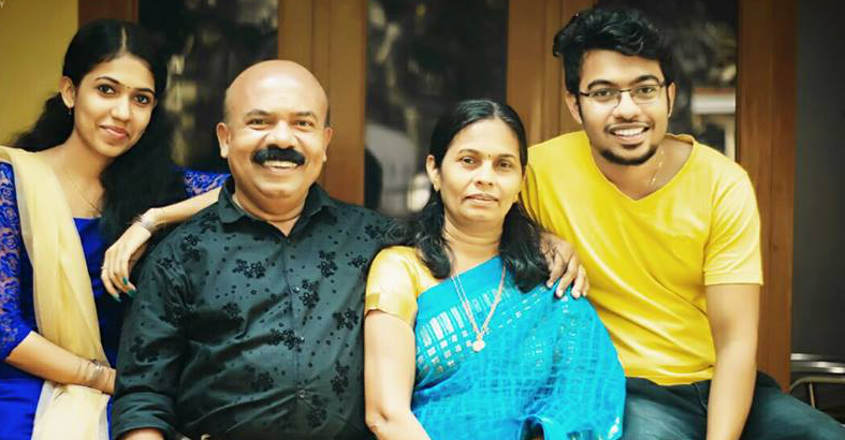 kottayam-pradeep kottayam-pradeep
